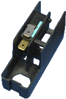 wc cdi 299478 diverter microswitch.gif